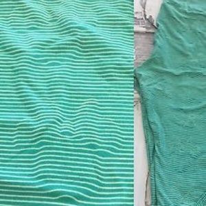 LLR NEW! OS Disney Leggings